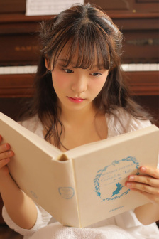 美女比基尼照片
